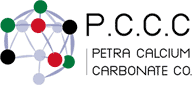 PCCC